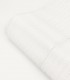 Orione fascia post-operatoria 3201