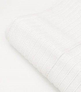 Orione fascia post-operatoria 3201