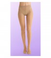 Gelattto Gocce Rugiada Collant Donna 70 Denari 10/15 MmHg