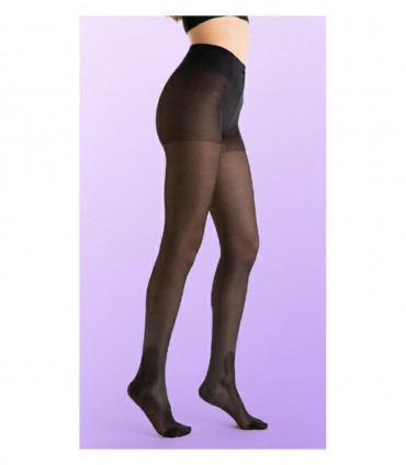 Gelattto Gocce Rugiada Collant Donna 70 Denari 10/15 MmHg