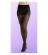 Gelattto Gocce Rugiada Collant Donna 70 Denari 10/15 MmHg