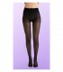 Gelattto Gocce Rugiada Collant Donna 70 Denari 10/15 MmHg