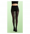 Gelattto Gocce Ambra Collant Donna Microfibra 70 Denari 10/15 MmHg