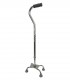 Termigea bastone quadripode TR6