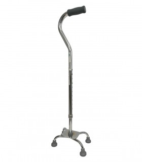 Termigea bastone quadripode TR6