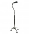 Termigea bastone quadripode TR6
