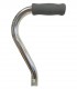 Termigea bastone quadripode TR6