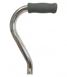 Termigea bastone quadripode TR6