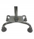 Termigea bastone quadripode TR6