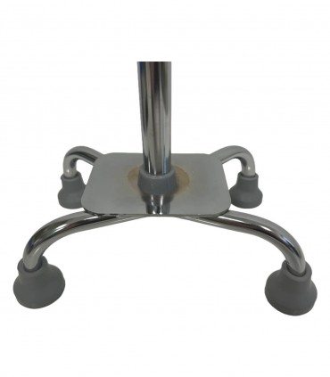 Termigea bastone quadripode TR6