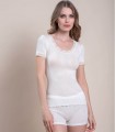 Vittoria B. maglia mezza manica 8503