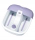 Beurer idromassaggio plantare FB 12