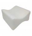 Biosynex Memocervical Special 4 cuscino anatomico gambe