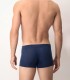 Perofil X-Touch Fashion boxer short push-up uomo