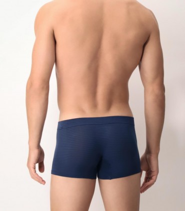 Perofil X-Touch Fashion boxer short push-up uomo