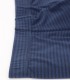 Perofil X-Touch Fashion boxer short push-up uomo
