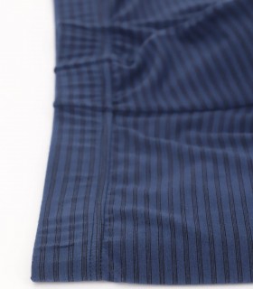 Perofil X-Touch Fashion boxer short push-up uomo