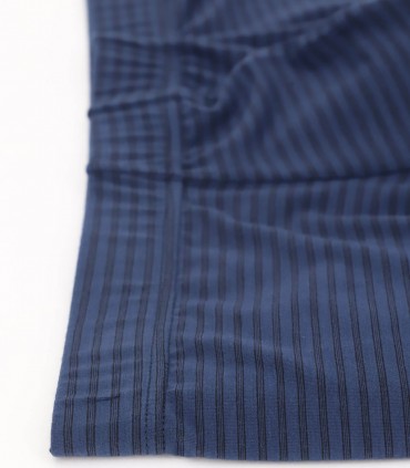 Perofil X-Touch Fashion boxer short push-up uomo