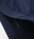 Perofil X-Touch Fashion boxer short push-up uomo