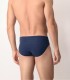 Perofil X-Touch Fashion slip uomo