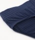 Perofil X-Touch Fashion slip uomo