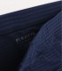 Perofil X-Touch Fashion slip uomo