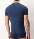 Perofil X-Touch Fashion t-shirt girocollo uomo