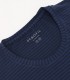 Perofil X-Touch Fashion t-shirt girocollo uomo