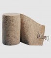 Flebysan Press Media benda elastocompressiva 12 cm