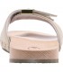 Scholl Pescura Piatto Original zoccoli unisex