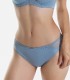 Sassa slip donna 44416