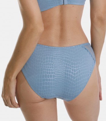 Sassa slip donna 44416