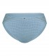 Sassa slip donna 44416