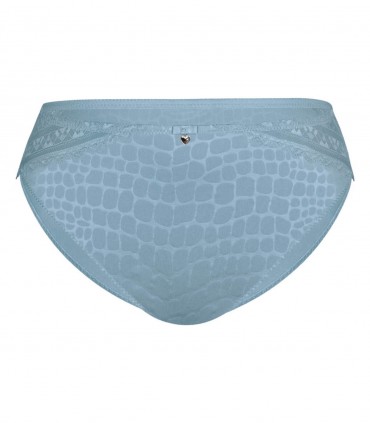 Sassa slip donna 44416