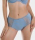 Sassa slip donna 34416