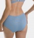 Sassa slip donna 34416