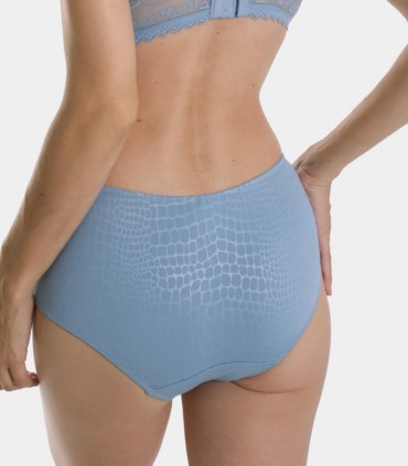 Sassa slip donna 34416