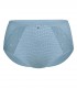 Sassa slip donna 34416
