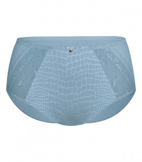 Sassa slip donna 34416