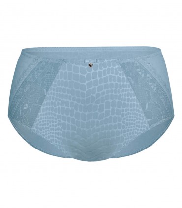 Sassa slip donna 34416