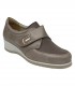 Ecosanit Giuly 2 Bronx Incas Amy scarpe donna