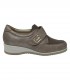 Ecosanit Giuly 2 Bronx Incas Amy scarpe donna