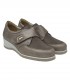 Ecosanit Giuly 2 Bronx Incas Amy scarpe donna