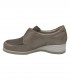 Ecosanit Giuly 2 Bronx Incas Amy scarpe donna