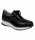 Ecosanit Dolly Bio Naplak Lexi scarpe donna