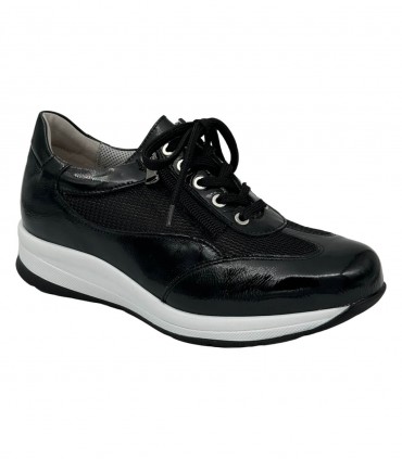 Ecosanit Dolly Bio Naplak Lexi scarpe donna