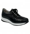Ecosanit Dolly Bio Naplak Lexi scarpe donna