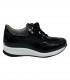 Ecosanit Dolly Bio Naplak Lexi scarpe donna