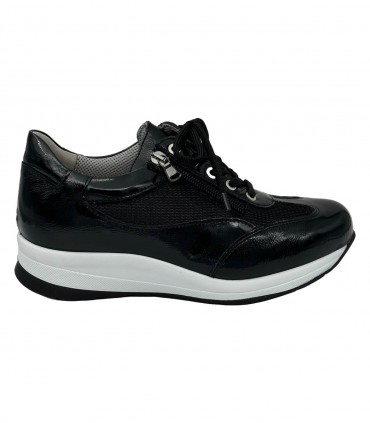 Ecosanit Dolly Bio Naplak Lexi scarpe donna