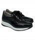 Ecosanit Dolly Bio Naplak Lexi scarpe donna